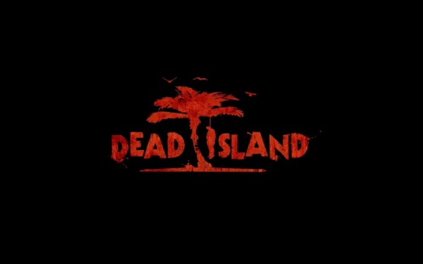 dead_island_01