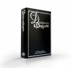 Designers & Dragons - rzut okiem