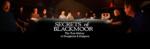 Secrets of Blackmoor – ruszył Kickstarter